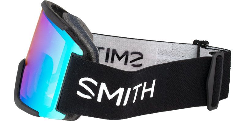 XL ローブリッジフィット