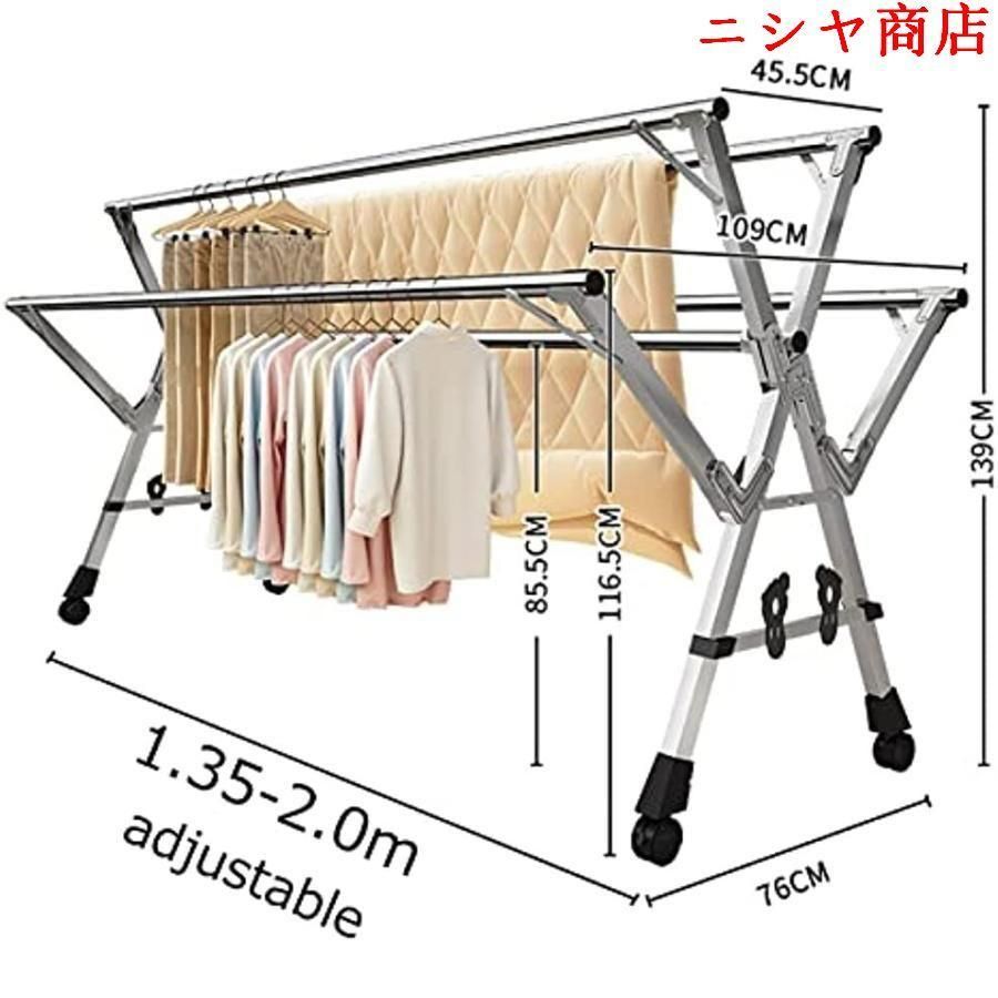 ステンレス