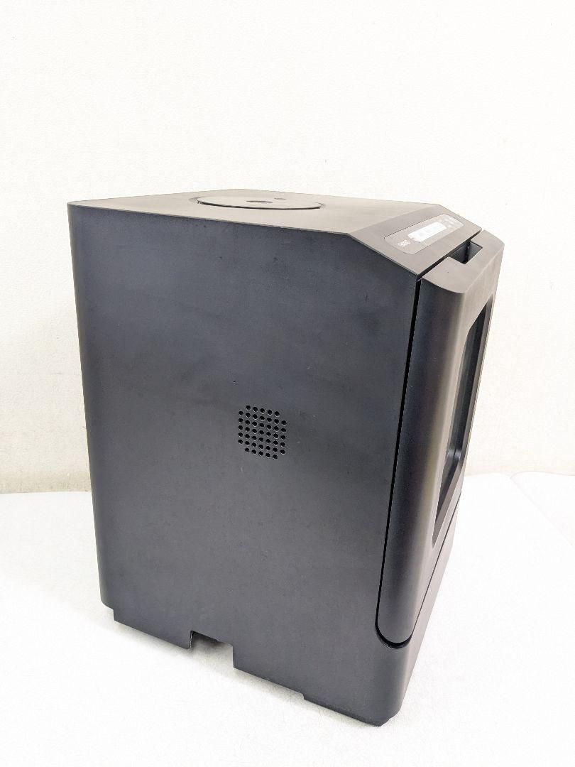 THANKO 食器洗い乾燥機