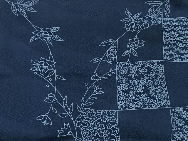 平和屋着物☆和装小物 上質な帯揚げ 10枚セット 逸品 CAAM3155xi 平和屋