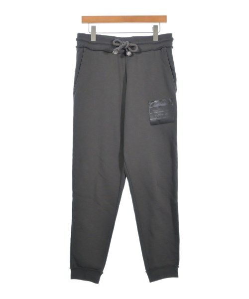 ark様 リクエスト 2点 まとめ商品 ArK様 リクエスト 4点 まとめ商品