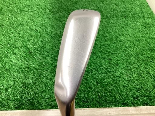 本間ゴルフ TOUR WORLD TW U 4 ユーティリティ UT NS PRO MODUS 3 120 フレックスR メンズ 男性用 右利き 右用 Cランク ゴルフクラブ