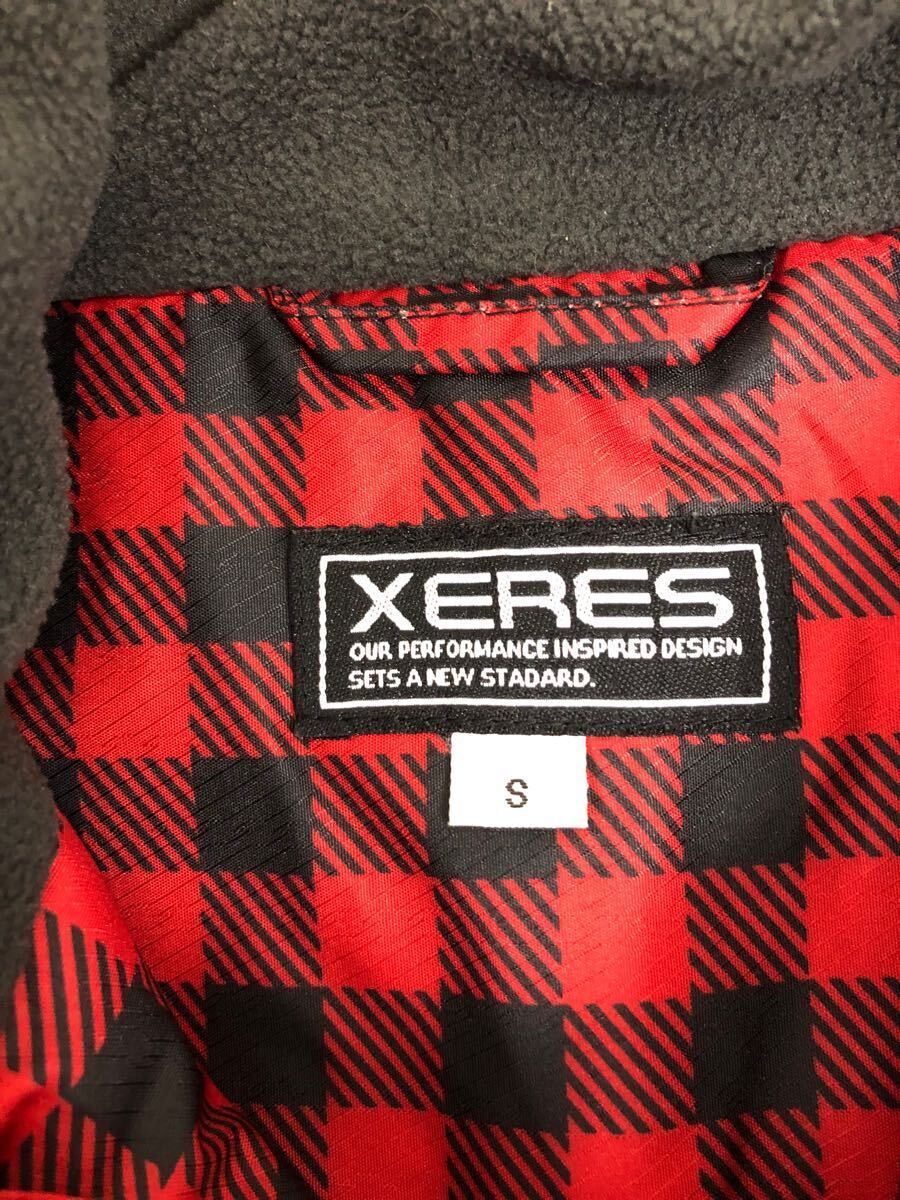XERES スキーウェア 送料無料☆XERES☆スキーウェア スキージャケット スノーボードウェア