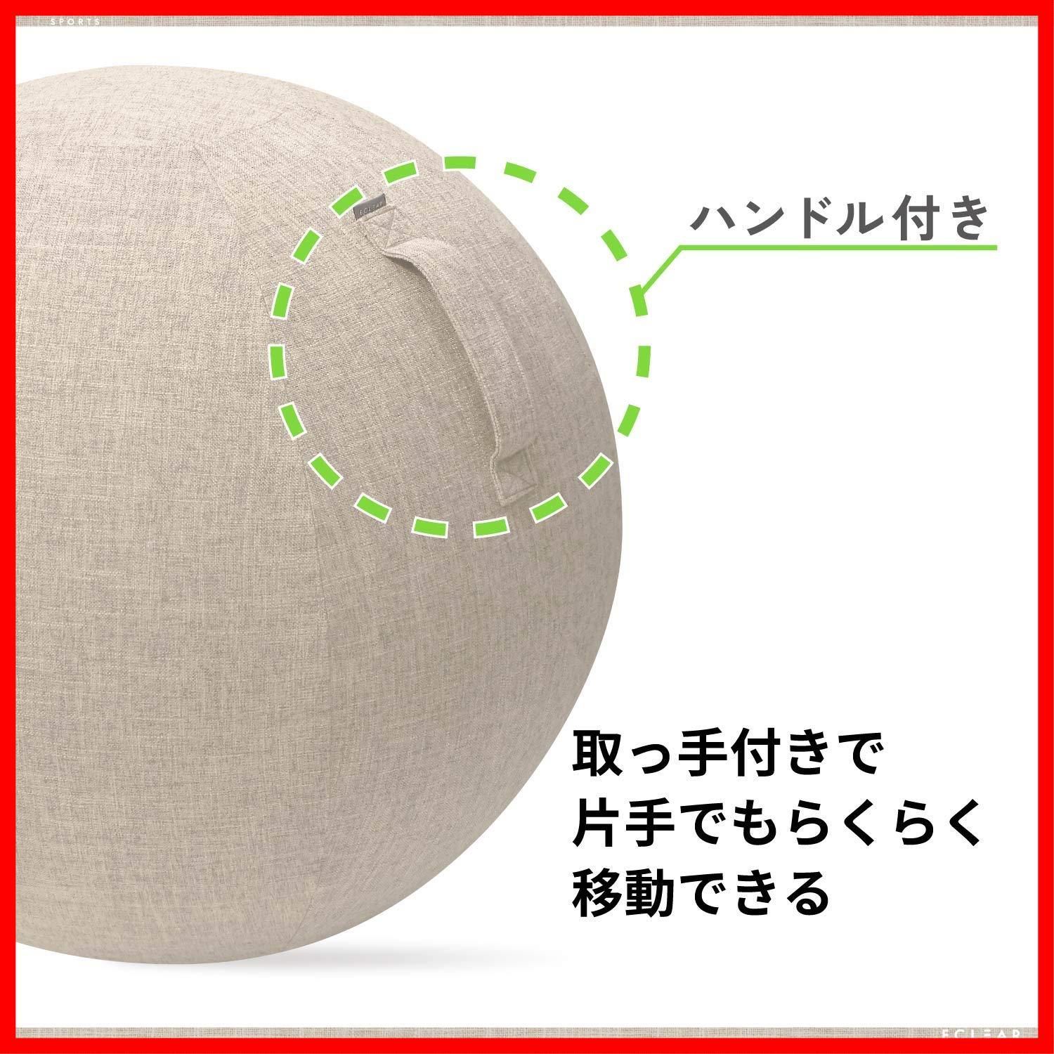 のサムネイル