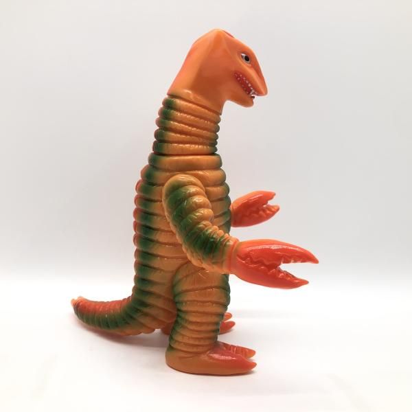 現状品） ブルマァク サドラー[24]