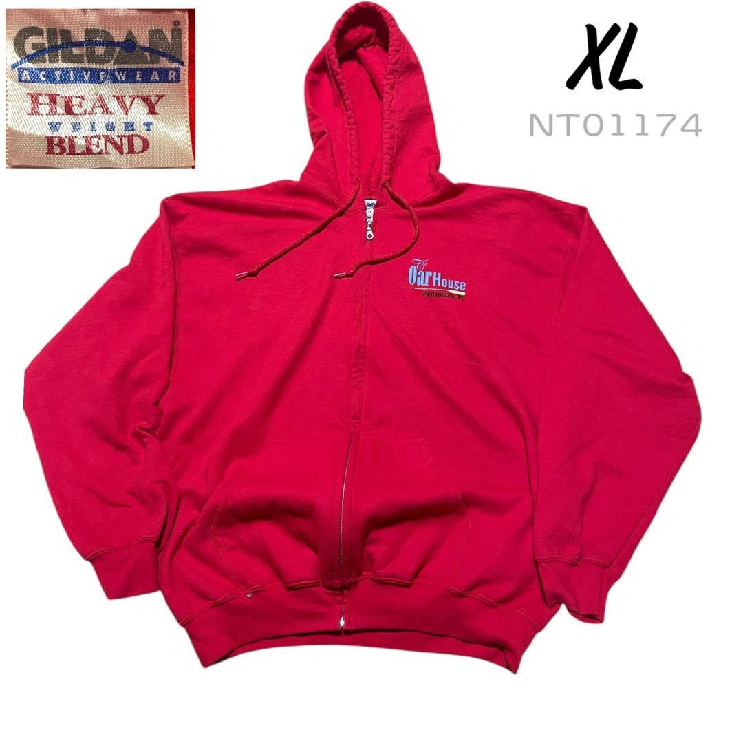 ☆未使用品☆ 織部焼 加藤連瓶 茶道具 井伊家伝来裂 宝入龍鳳裂取