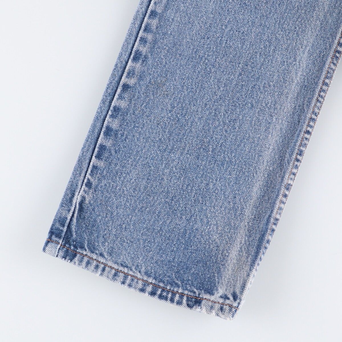 00年代 リーバイス