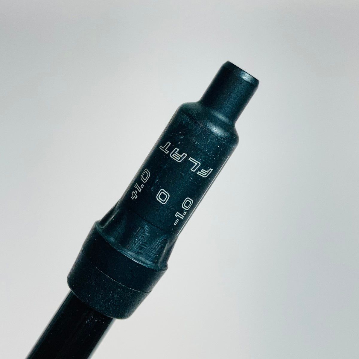 ◎◎ シャフト TOUR AD AD-85 フレックスS 39.75インチ PINGユーティリティ用スリーブ付 ◎◎ シャフト TOUR AD AD-85 フレックスS 39.75インチ PING