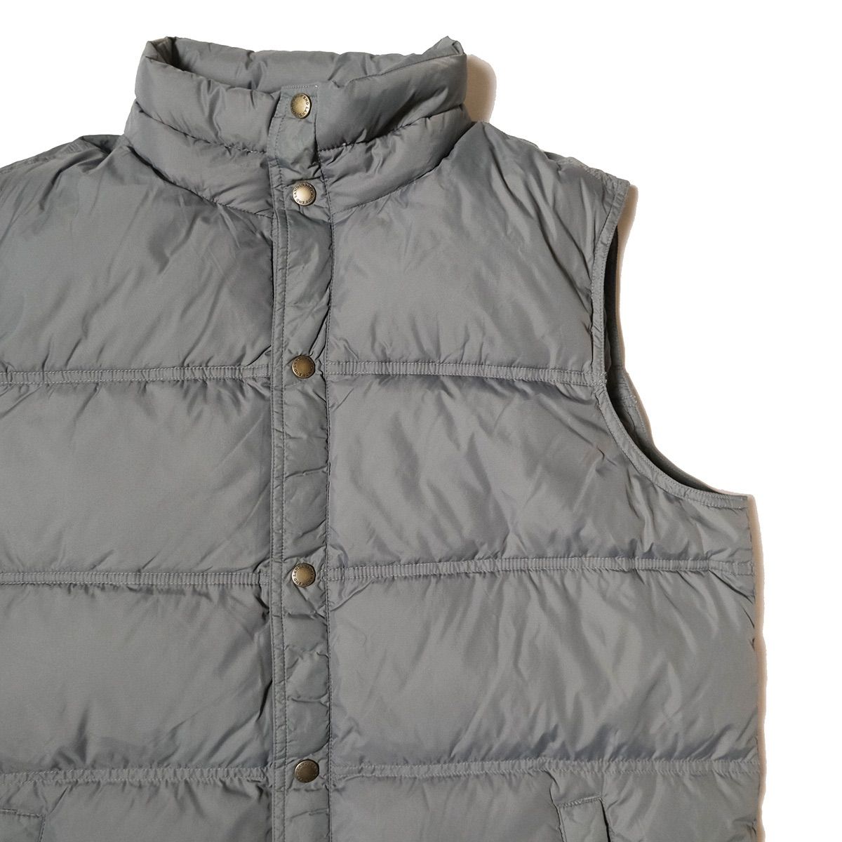 DANTON（ダントン）｜レディースのベスト一覧 - WEAR 4351様専用