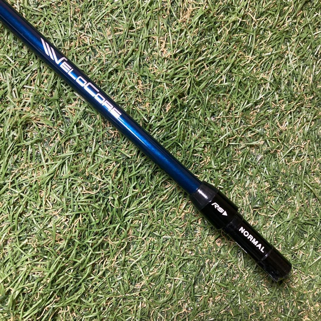 シャフト　VENTUS6X VELOCORE ドライバー　プロギア　ベンタス シャフト VENTUS6X VELOCORE ドライバー プロギア ベンタス