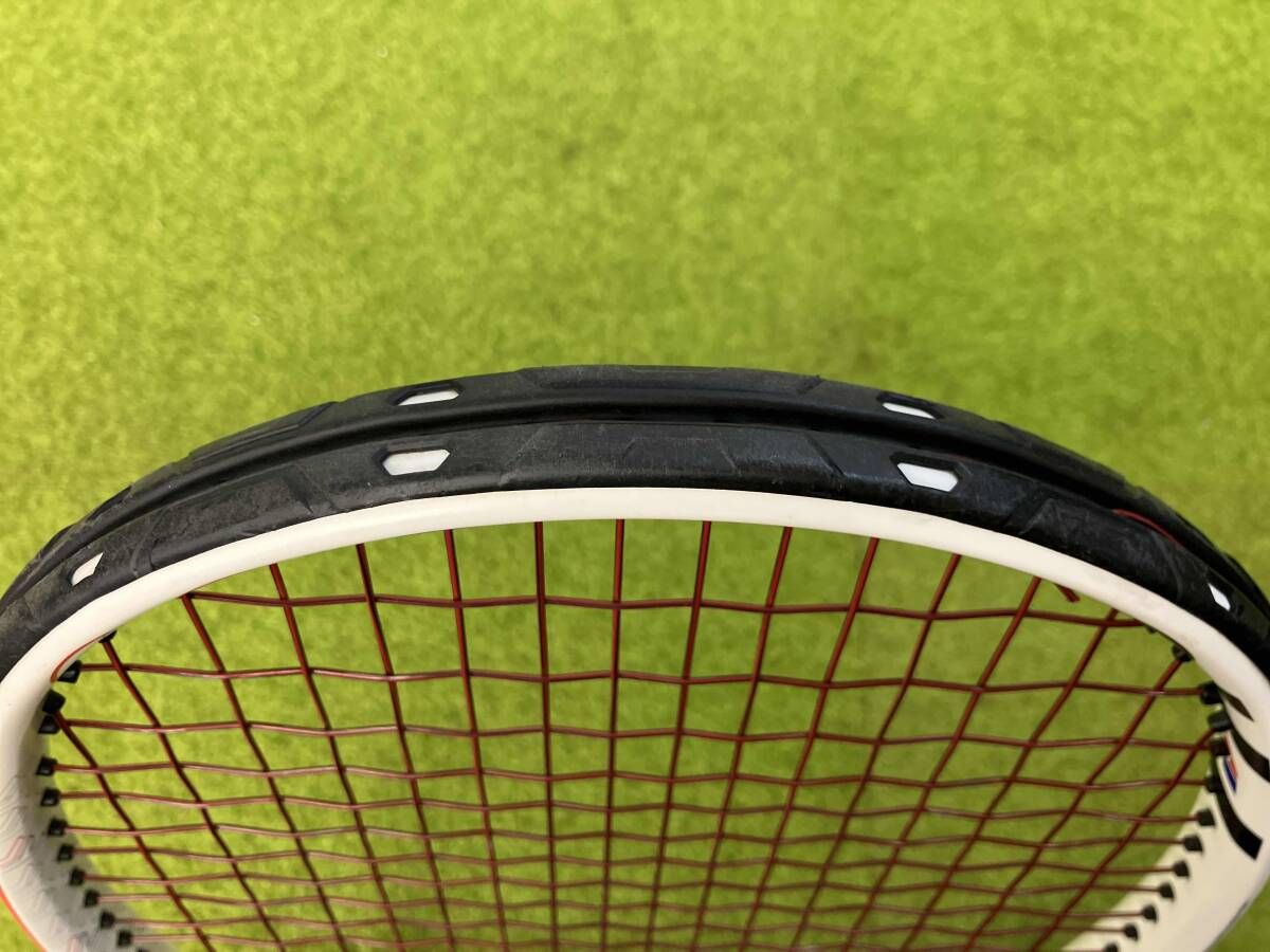 300 グリップサイズ3