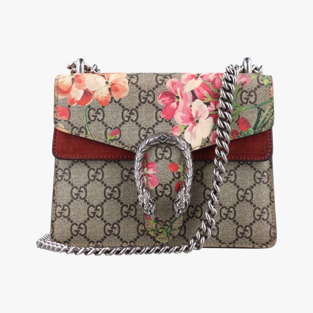 グッチGucciディオニュソス