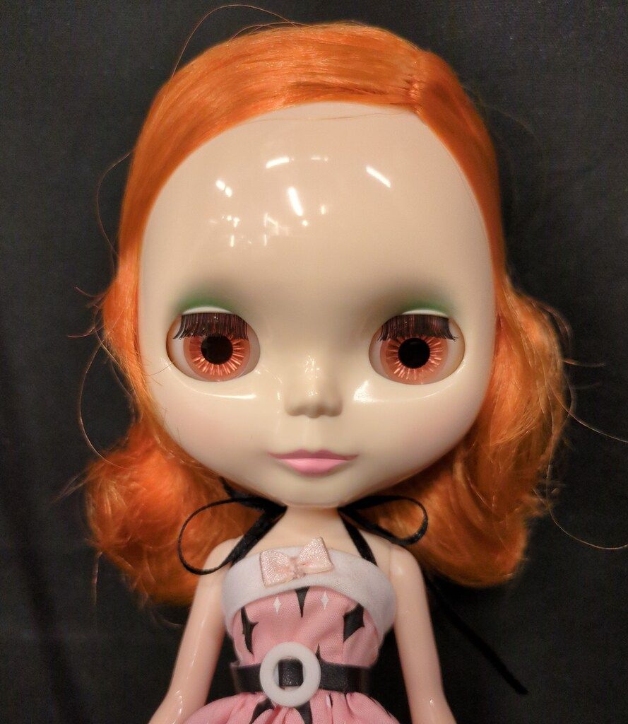 タカラトミー ネオブライス クラウドナインボウル WWW_STEELWINDOWSANDDOORS_COM