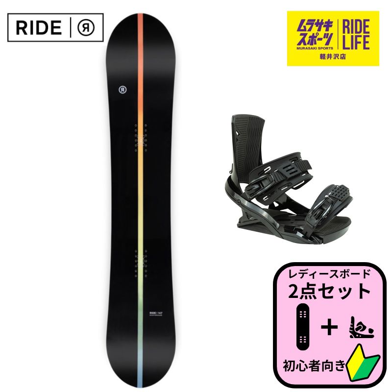 Needles ミヤギヒデタカ バミューダハット sizeM Mサイズ！Needles