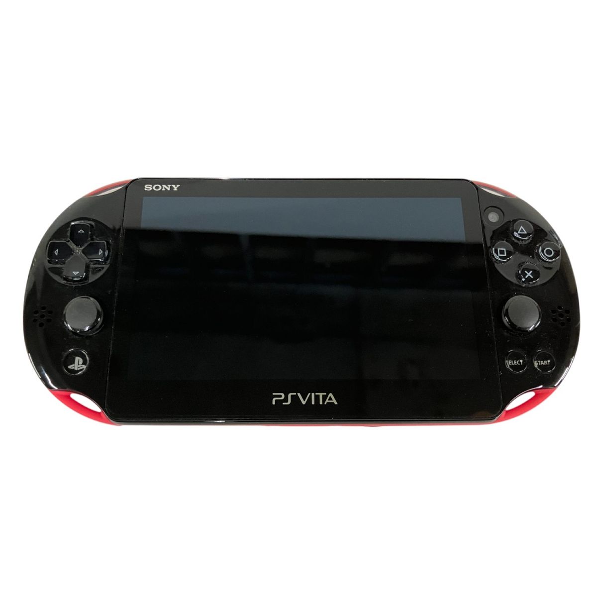 Amazon | PlayStation Vita Wi-Fiモデル グレイシャー・ホワイト