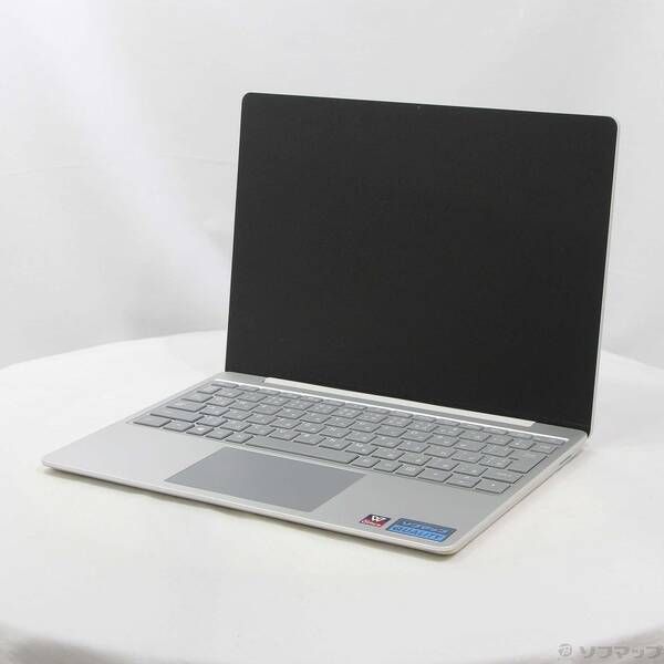 中古☆Microsoft Surface LaptopGO THJ-00020 楽天市場】surface laptop go thj-00020の通販