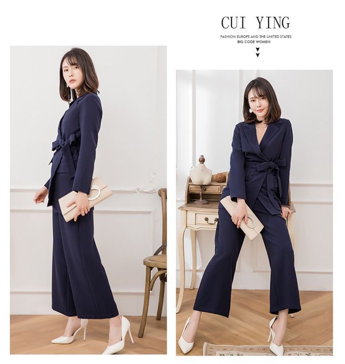 洗える オフィス