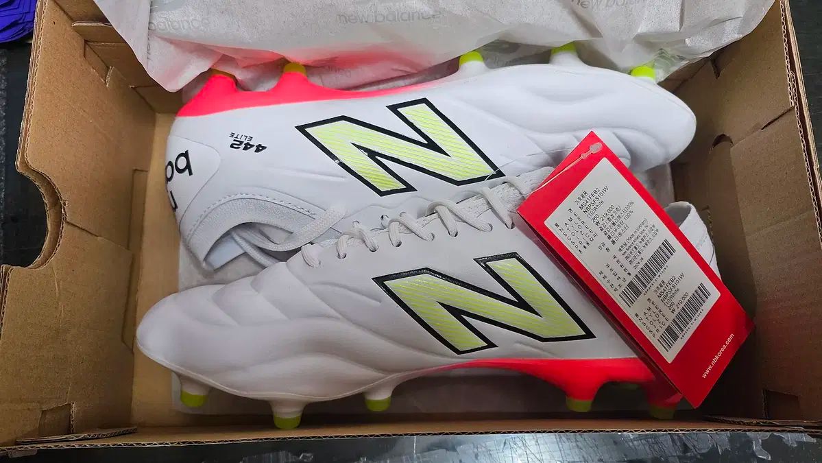 Balance ニューバランス