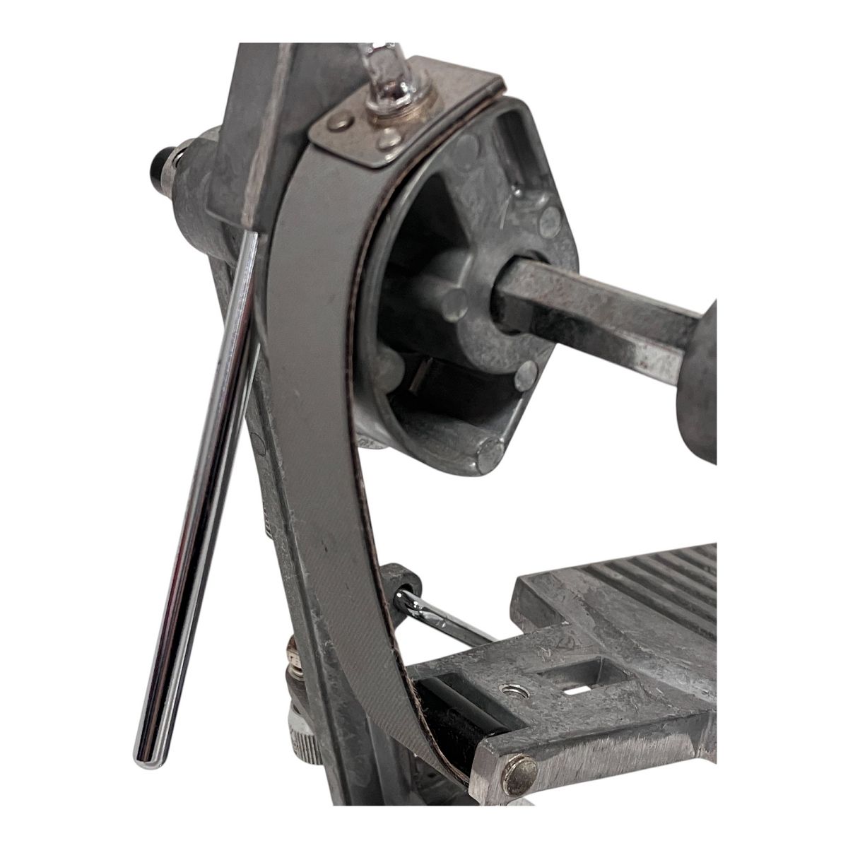 社会的な YAMAHA FP720 フットペダル オーディオ 音響機材 ヤマハ F10400650 【バーゲンSALE】