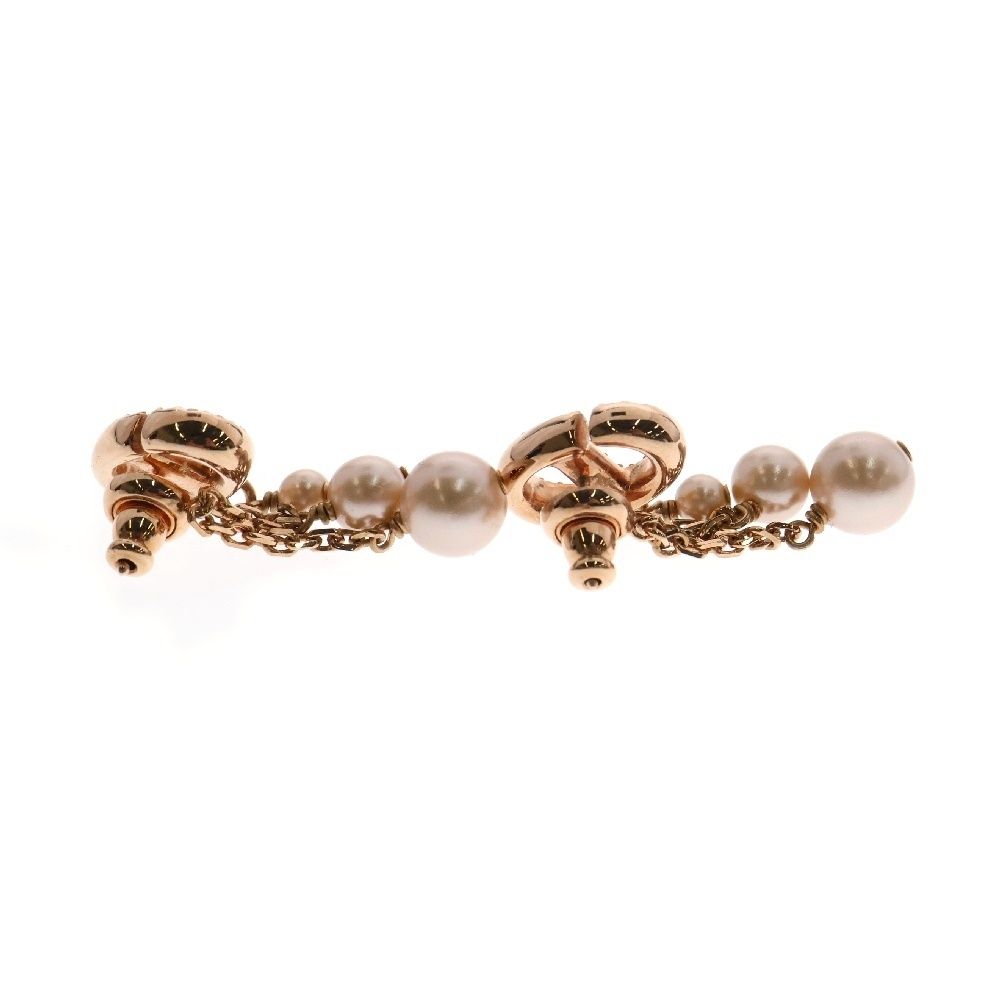 Dior クリスチャンディオール