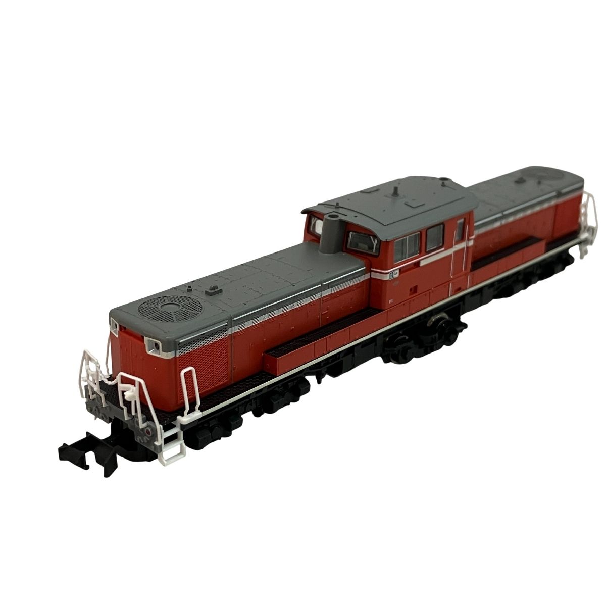 紀勢本線 貨物列車セット