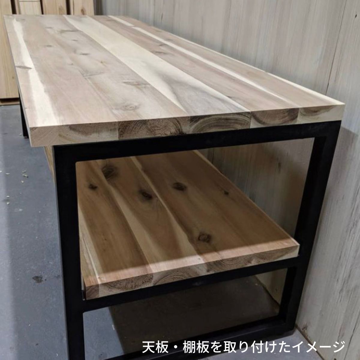 Ａタイプ