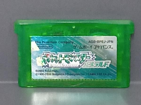 ワイヤレスアダプタなし