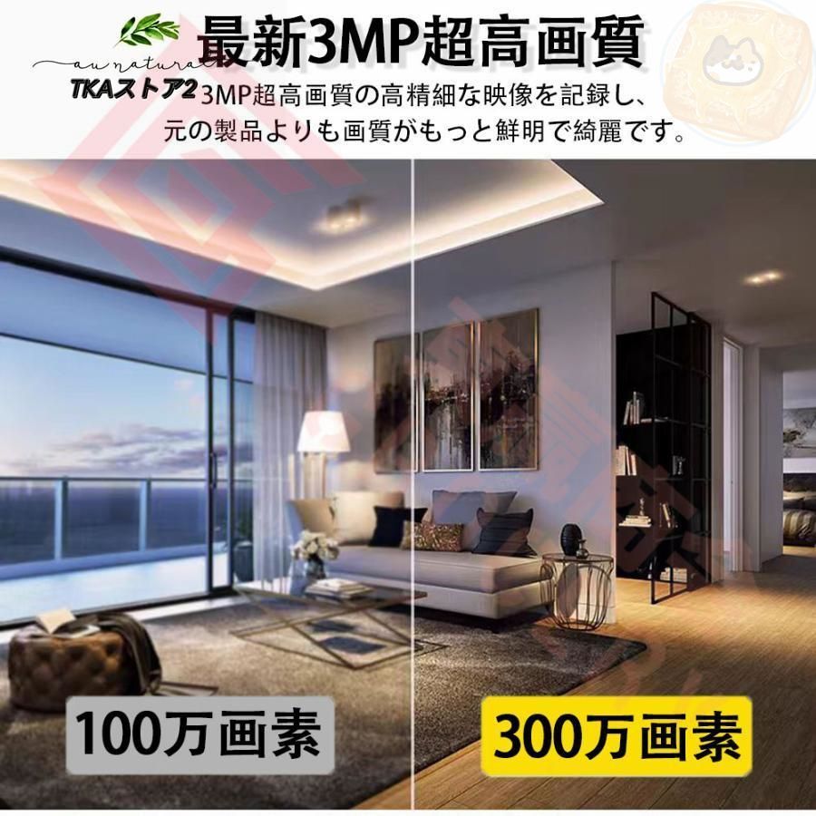 小型 双方向通話