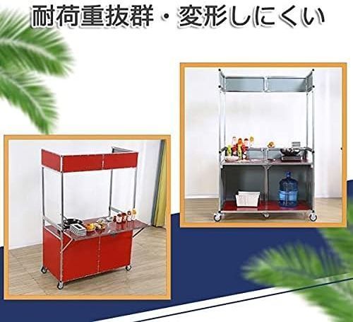 看板