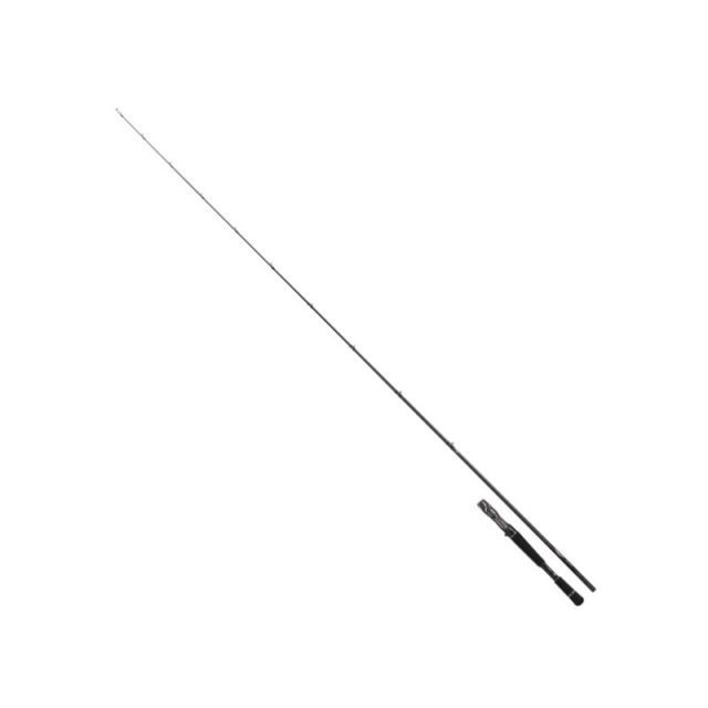 ダイワ スティーズ C67MH-FR フロッガー【大型商品】 | 釣具 釣り