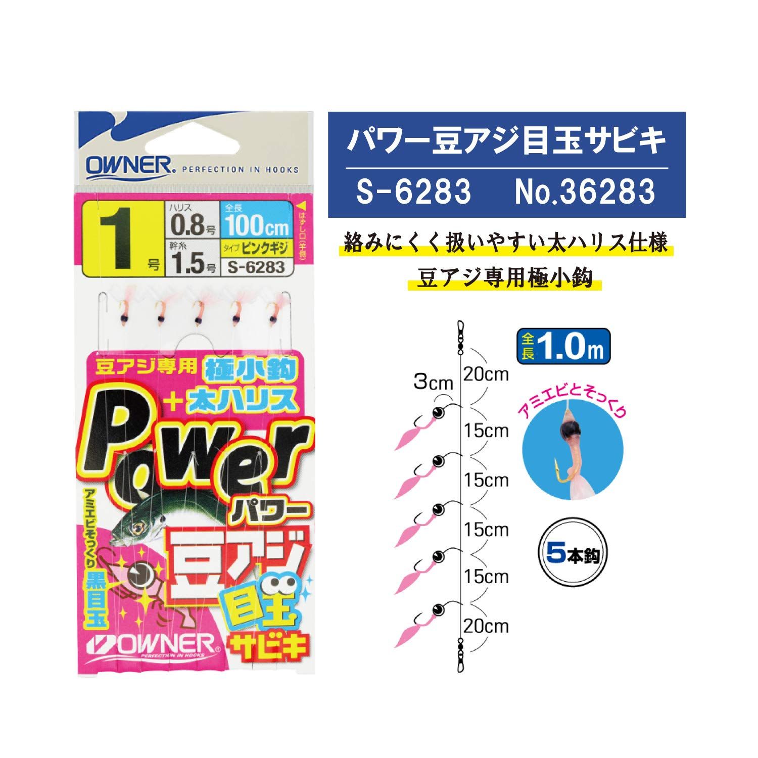 アガサの魂の大釜 3枚➕匿名配送 BIGWEB | MTG】日本最大級