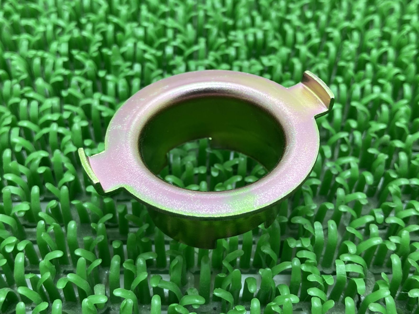 あるです カワサキ 41064-1055 カワサキ純正 レシーバー スピードメーター