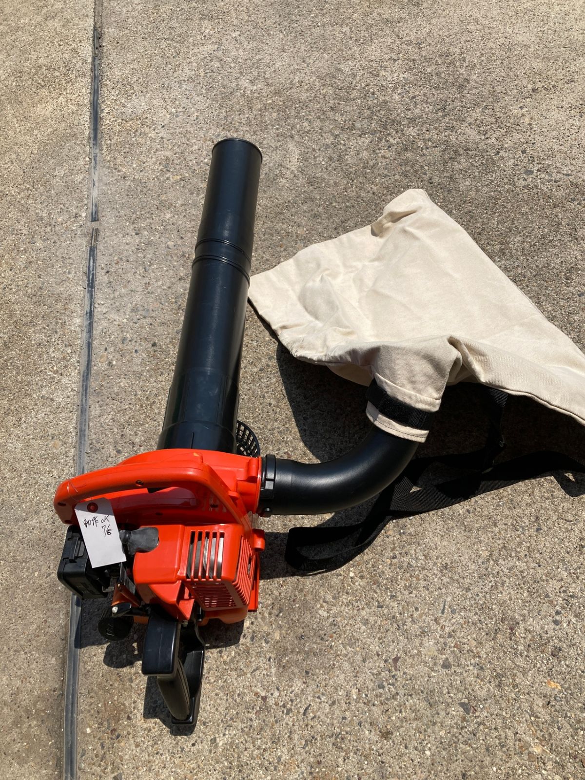 ヤンマー 耕運機 ポチ MRT70 逆転 YANMAR iスタートGA160