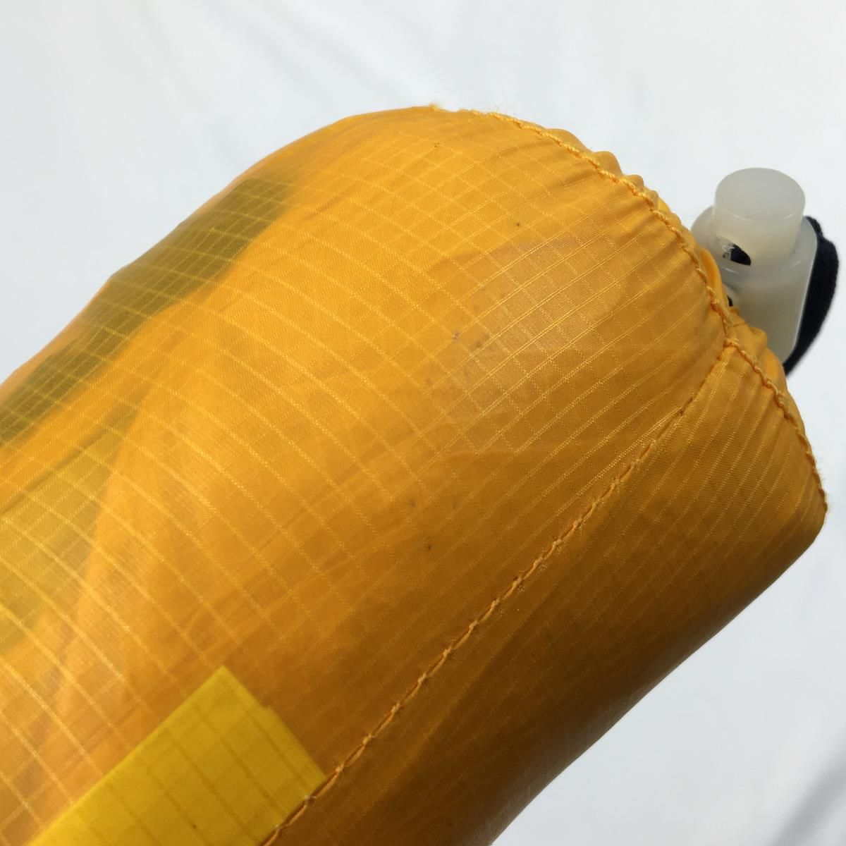 Tent Ripen