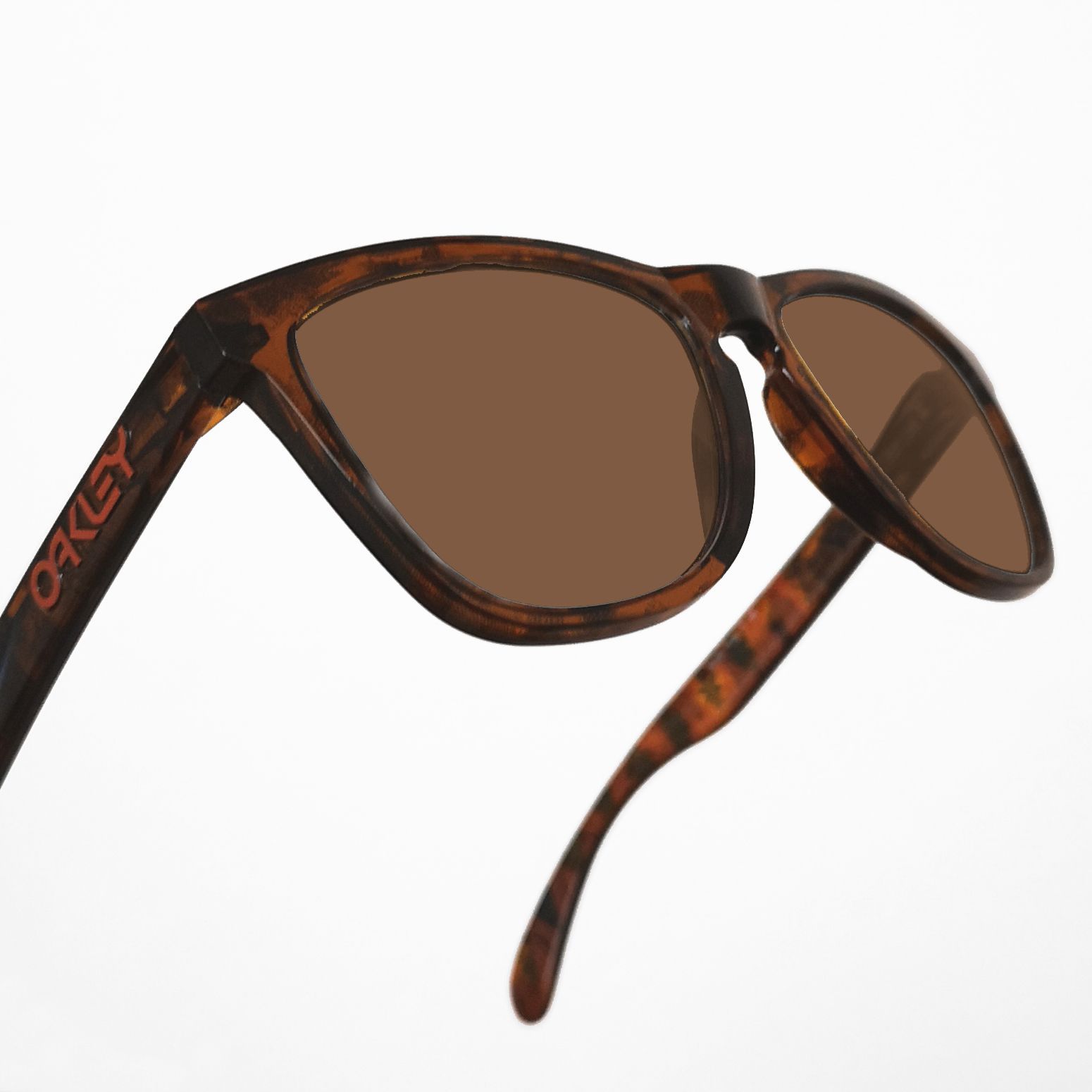 レンズ新品 OAKLEY FROGSKINS LX oakley-frogskins-lx-oo2043-