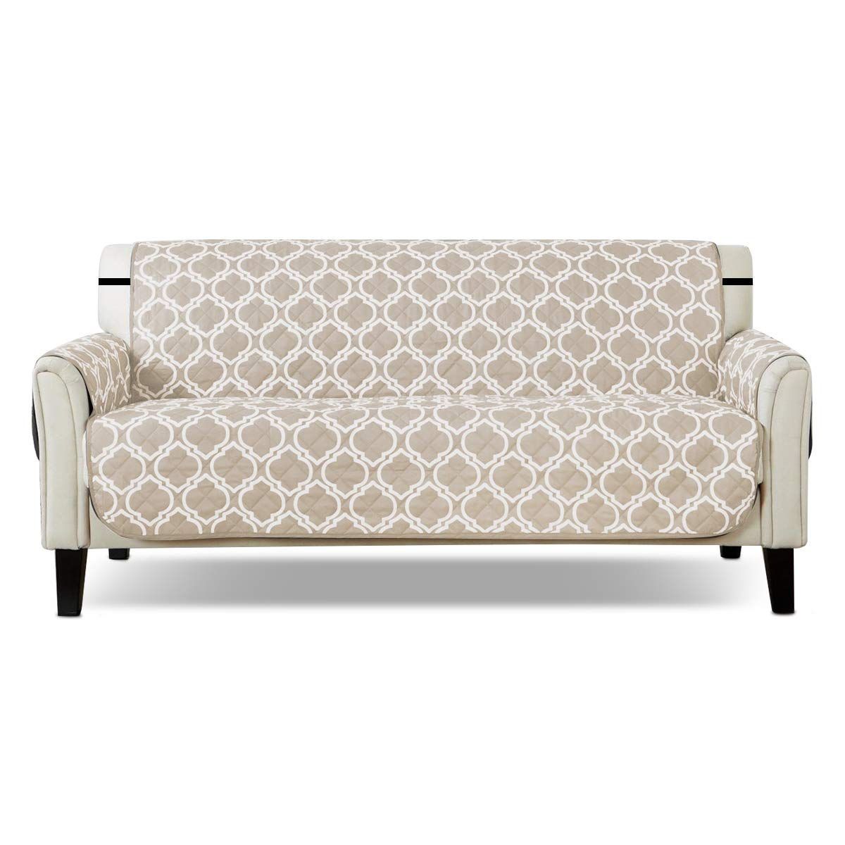 美品 ソプラノサックス ブッシャー トゥルートーンGP ゴールドベック