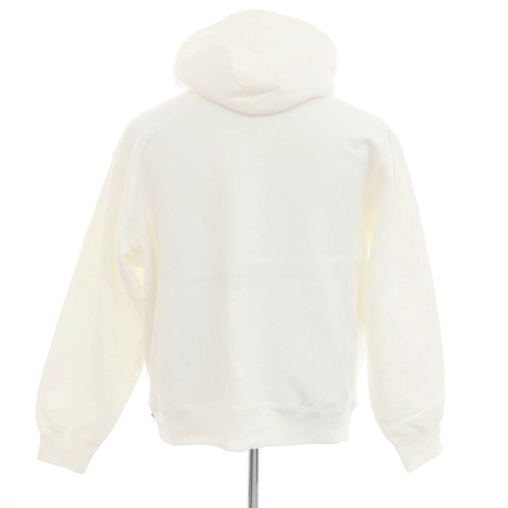 シュプリーム Supreme 2024年秋冬 Collegiate Acronym Hooded
