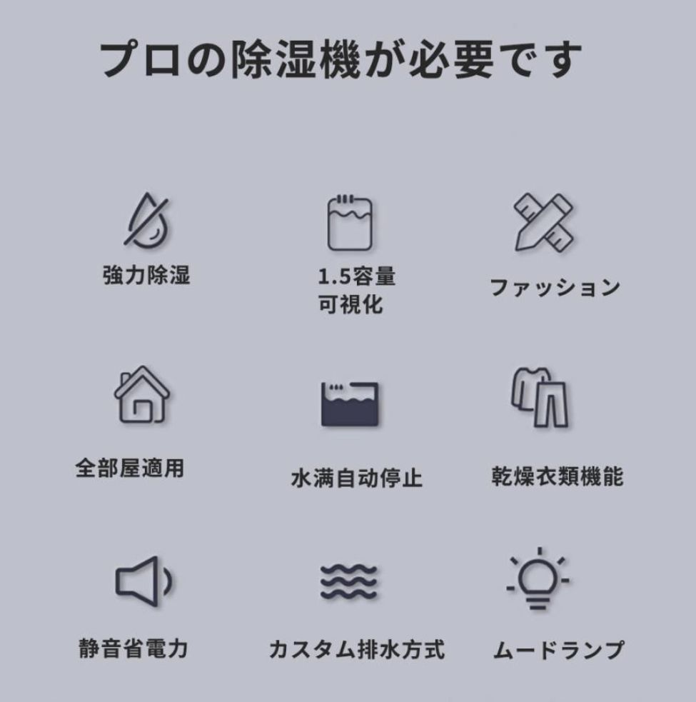 家庭用