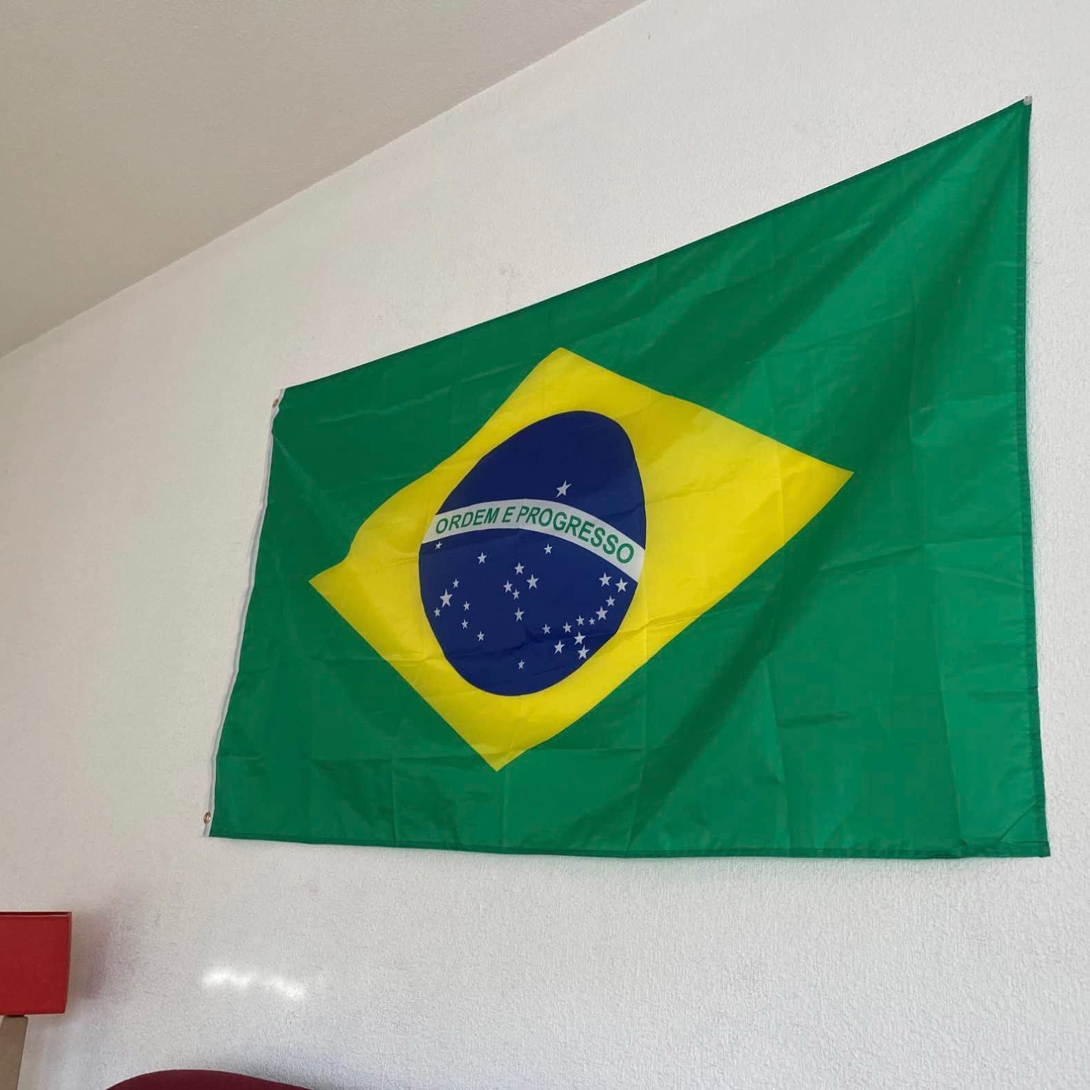 Amazon.co.jp: ブラジルパーティーデコレーションセット