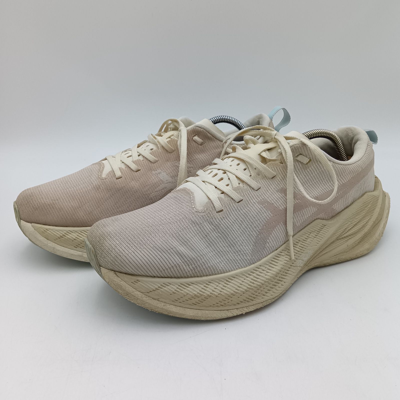 asics アシックス SUPERBLAST 2 スーパーブラスト2 スニーカー 白