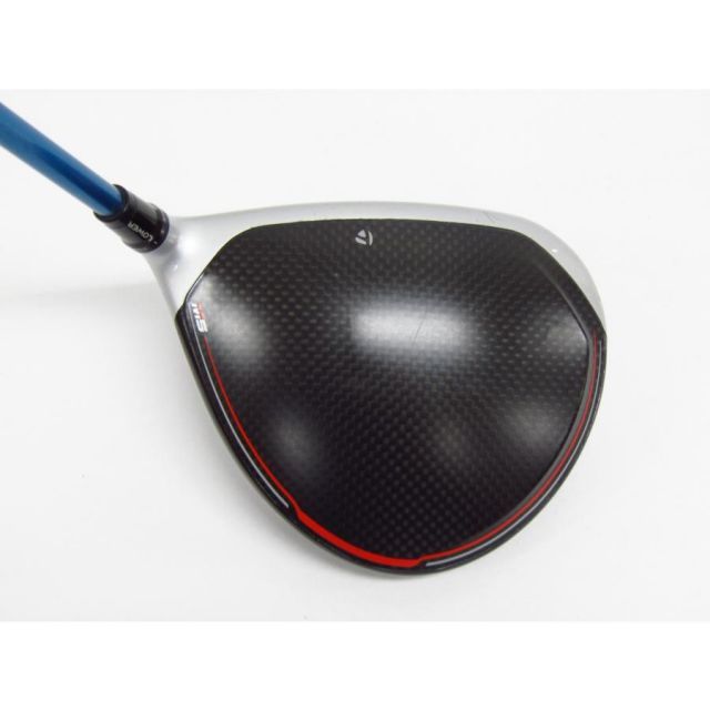 テーラーメイド M5ドライバー 9.0 Flex-SR TaylorMade M5 ドライバー