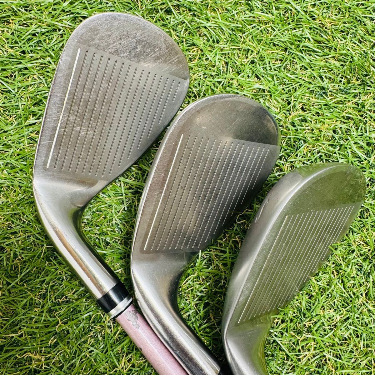 【良品】10代目ゼクシオ XXIO10 ボルドー レディースアイアンセット 6本 楽天市場】ゼクシオ 10 アイアン レディース ボルドーの通販