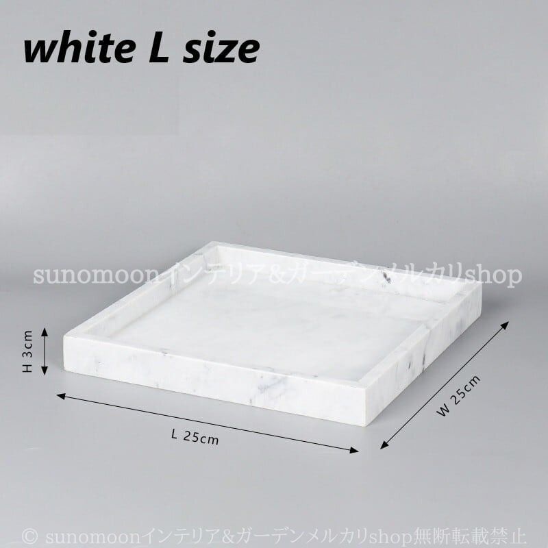 マイセン ボンボニエール 小物入れ シュガーポット 小花柄