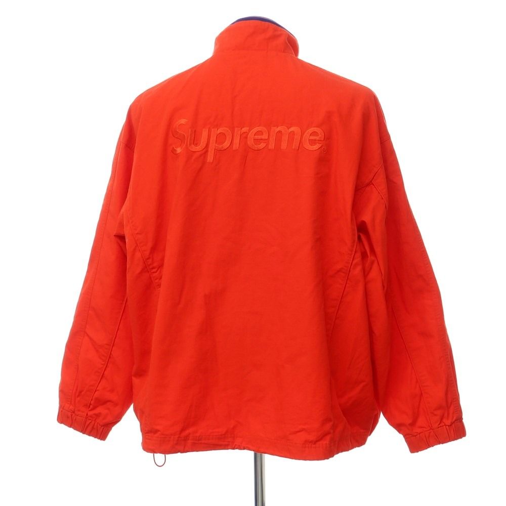 中古】シュプリーム Supreme 2023年秋冬 Umbro Cotton Ripstop Track