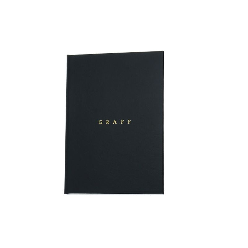 パヴェ ダイヤモンドリング