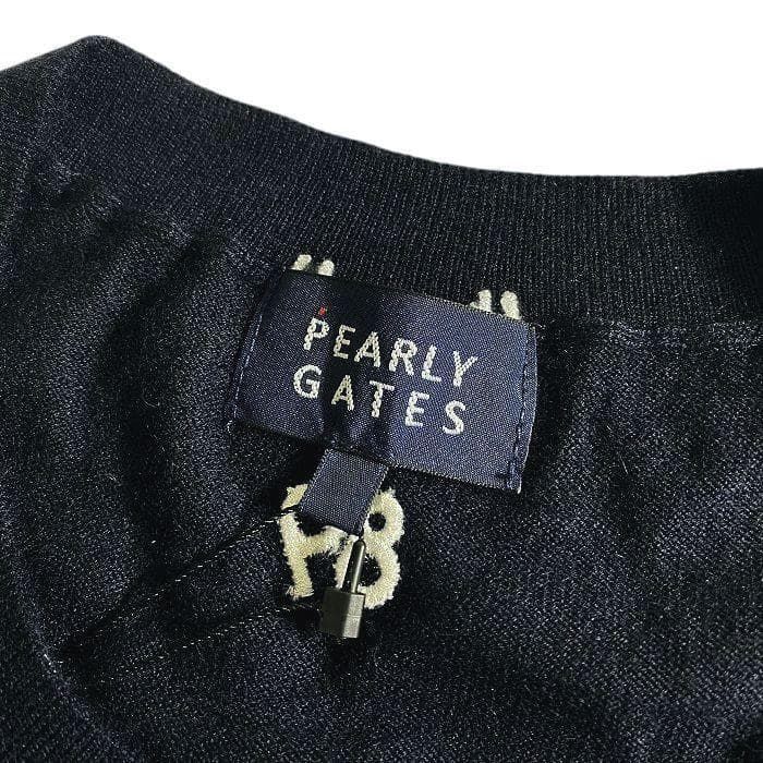 ダークネイビー