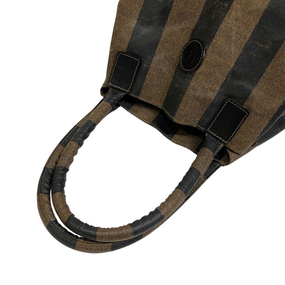 5％OFF フォロワークーポン！！】FENDI フェンディ ペカン
