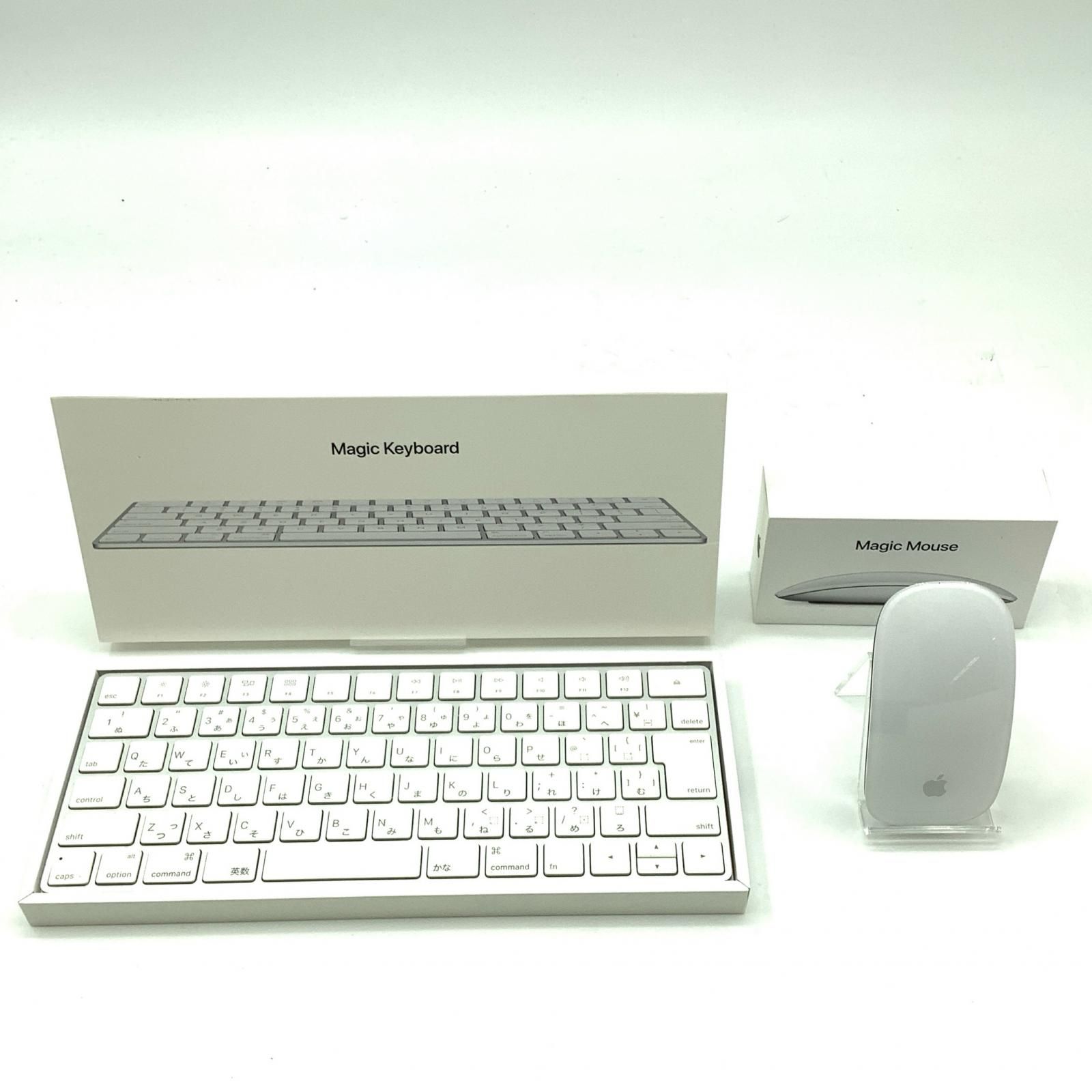 Mac mini M1 16GB 256GB 2020 良品 YTH - メルカリ