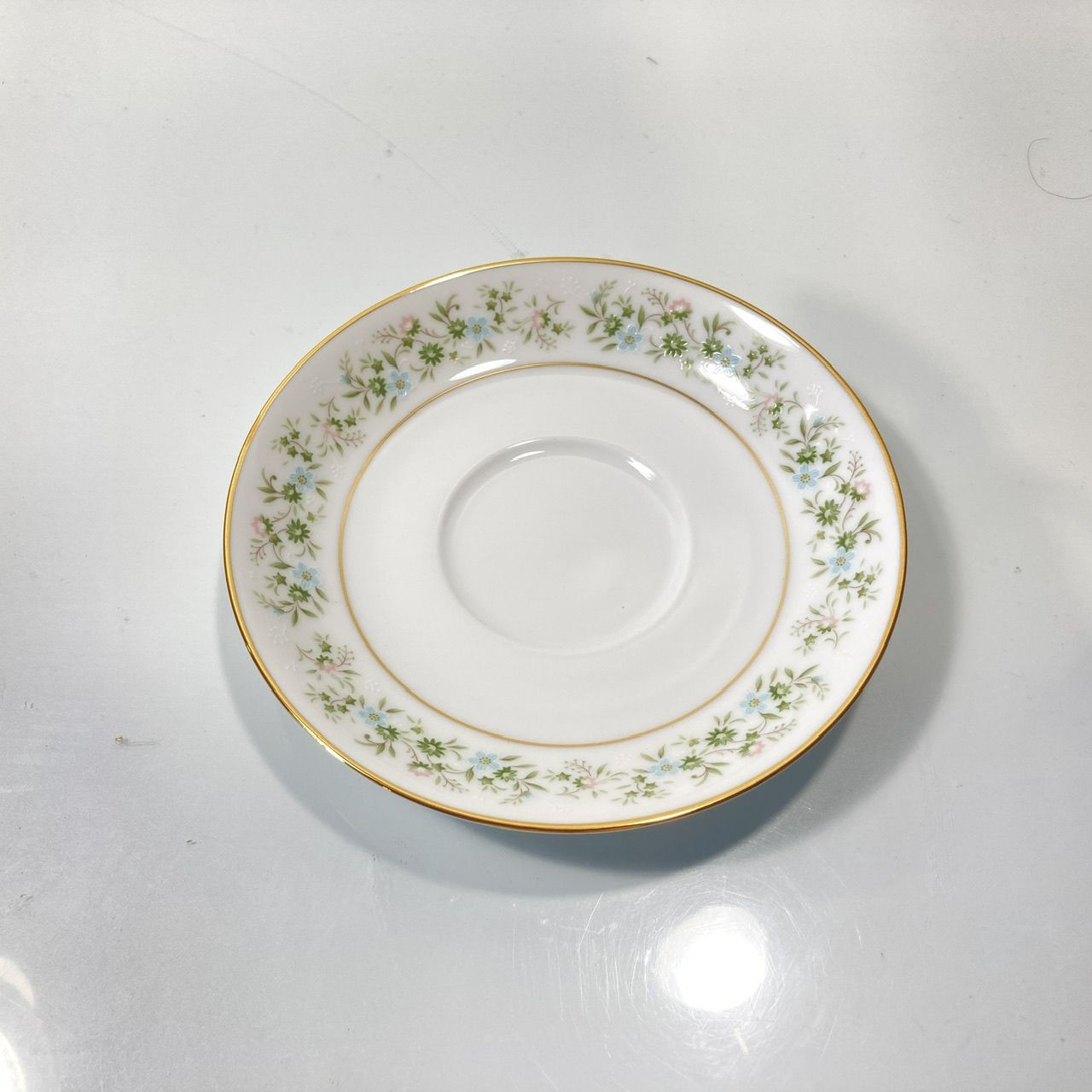 Noritake - ranpome　ノリタケ食器10点セット Noritake - ranpome様専用 ノリタケ食器10点セットの通販 by