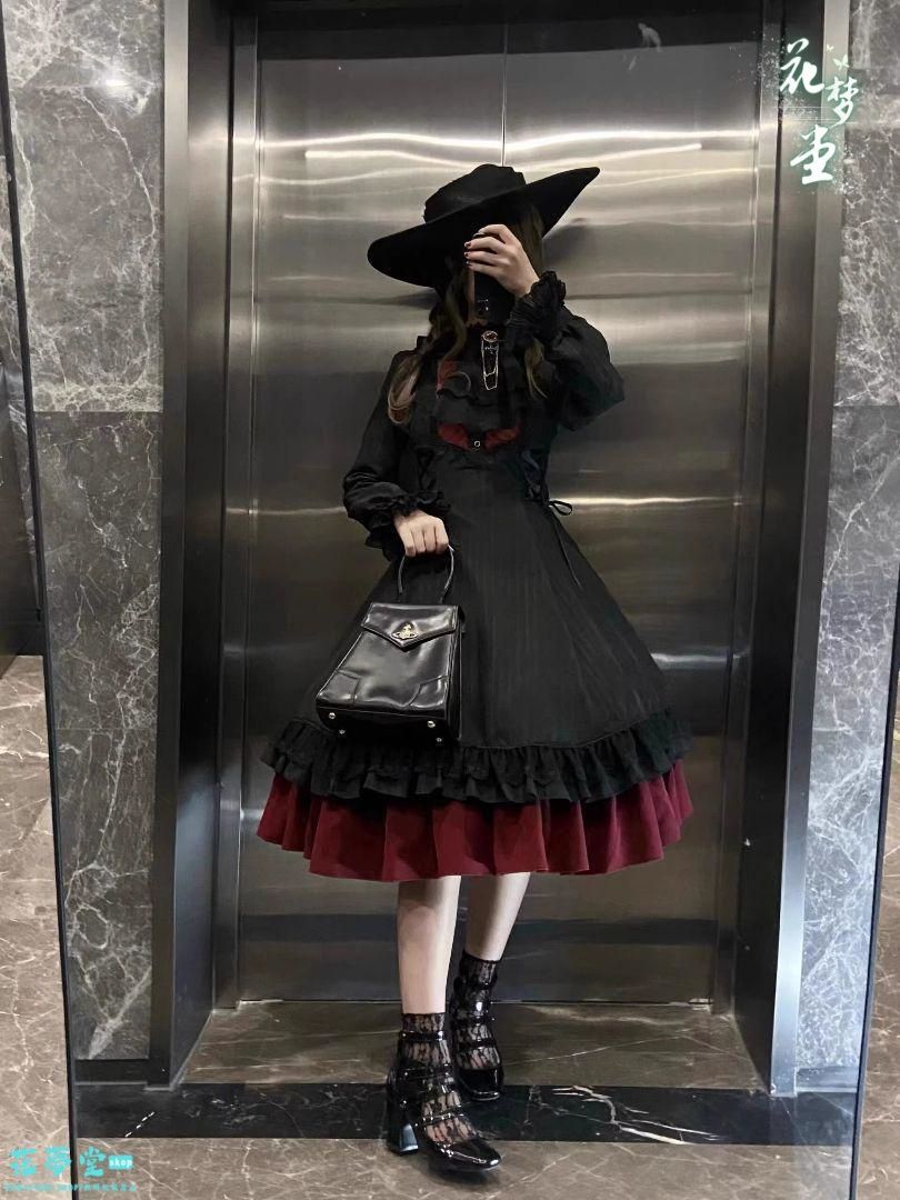 ど*い様 victoria ビクトリア スキムボード ファイヤーパターン ソフト